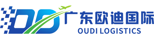 特邮宝